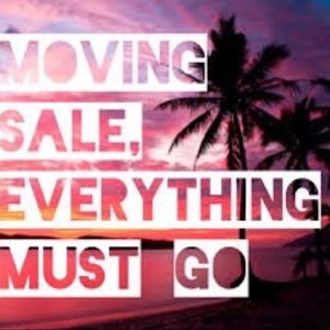 Make an offer at the absolute lowest price and I’ll still accept!